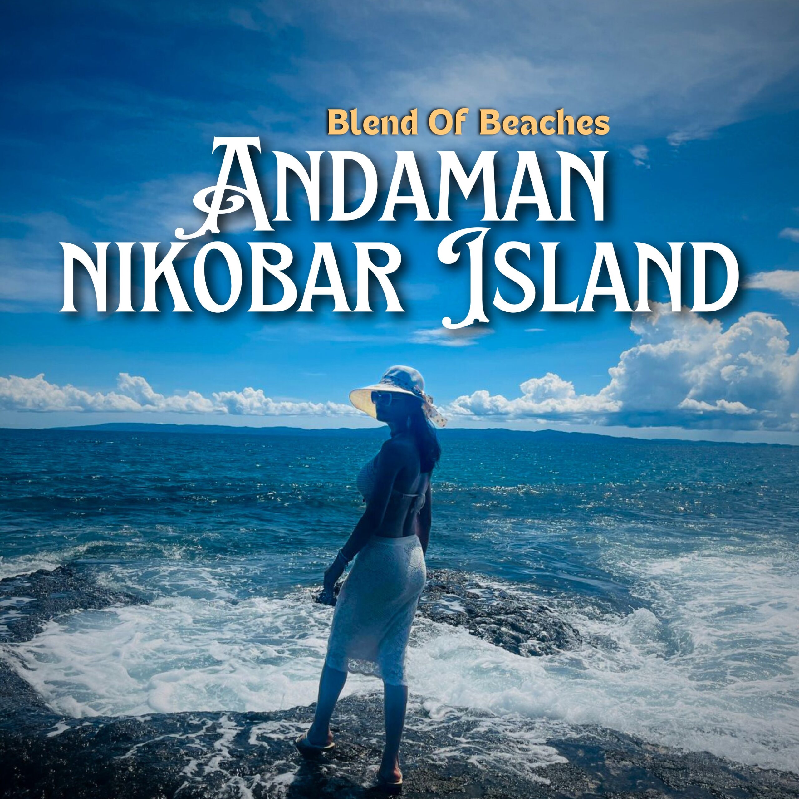 10_20250604_212801_0000