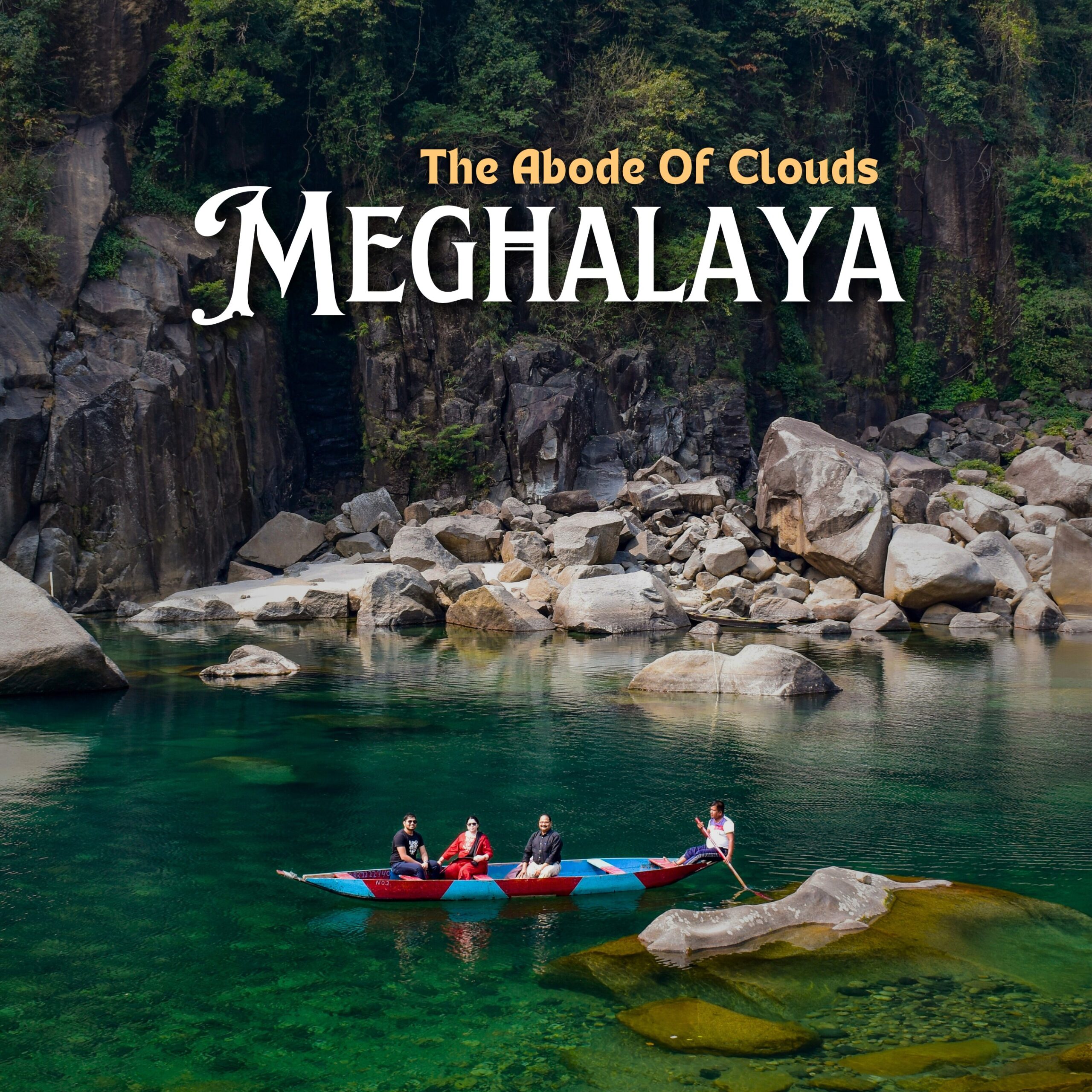 11_20250604_212801_0001