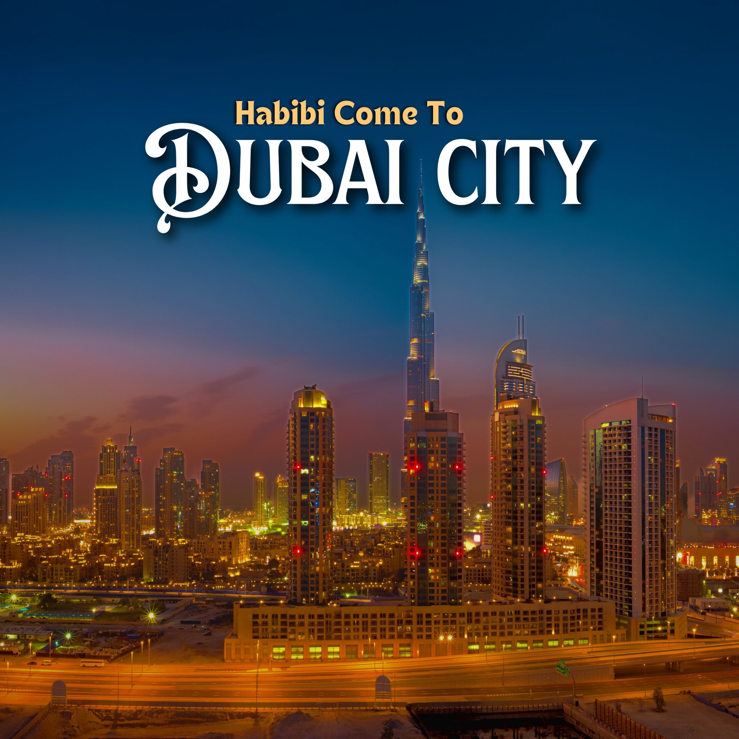 13_20250604_231530_0000