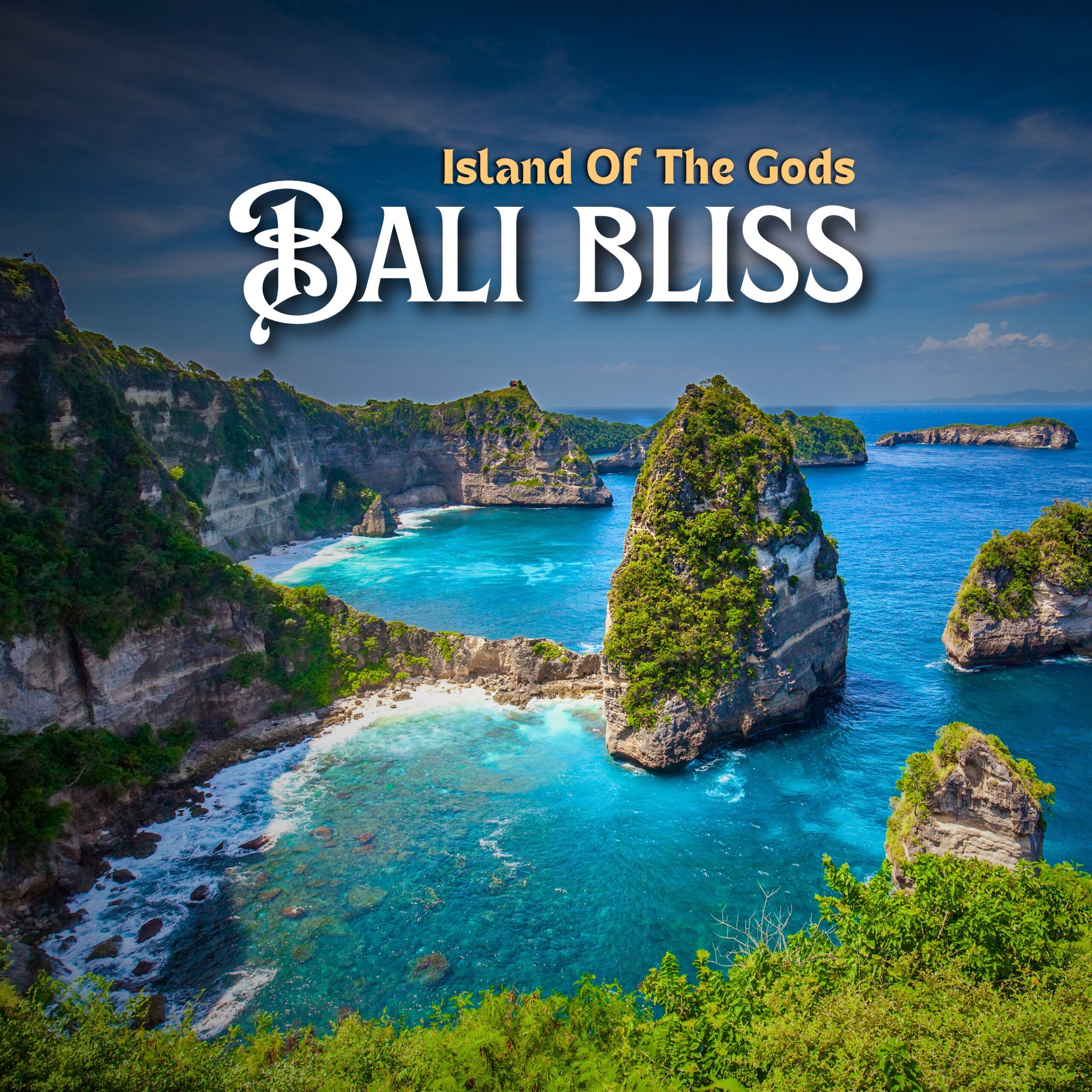 15_20250604_231530_0002