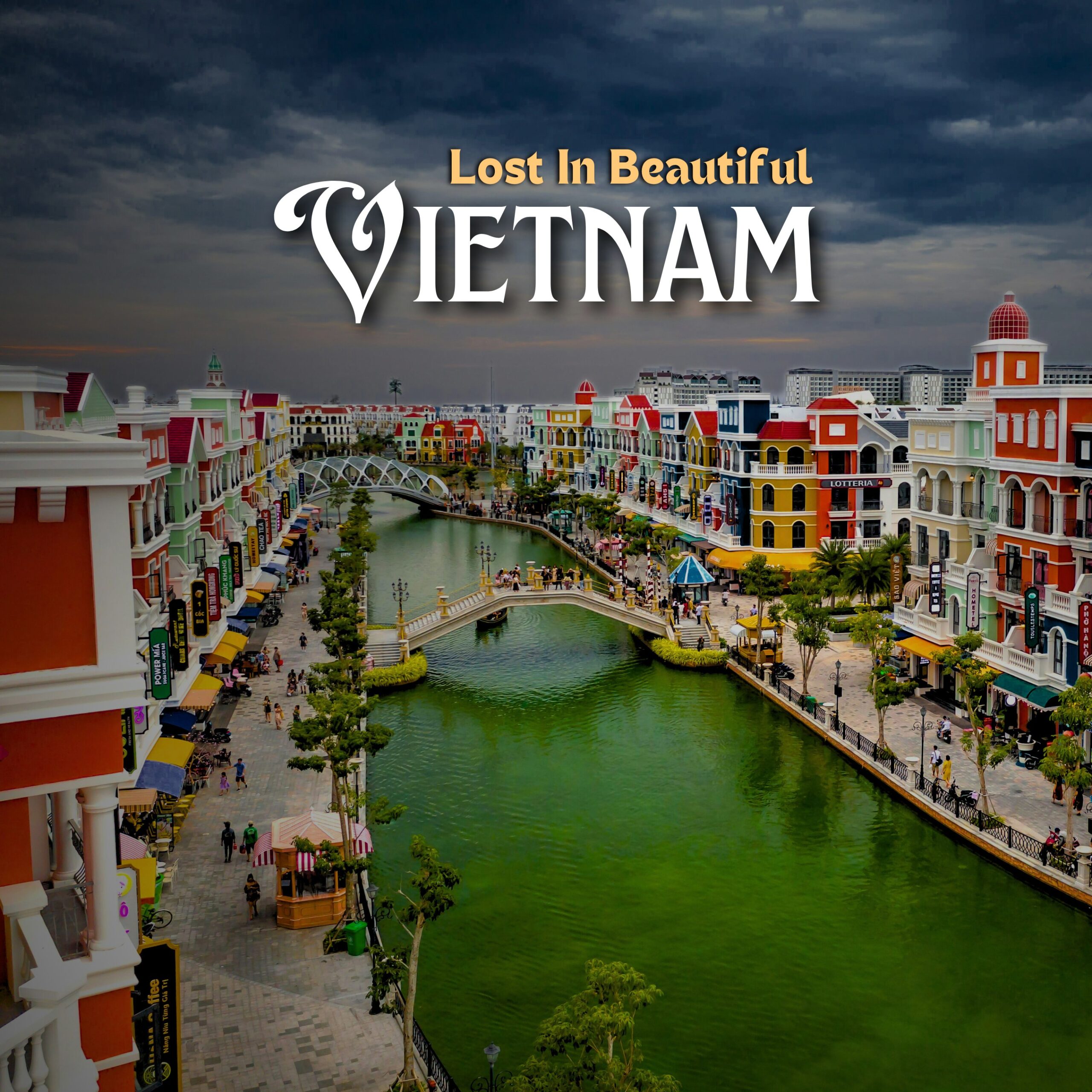 16_20250604_231530_0003