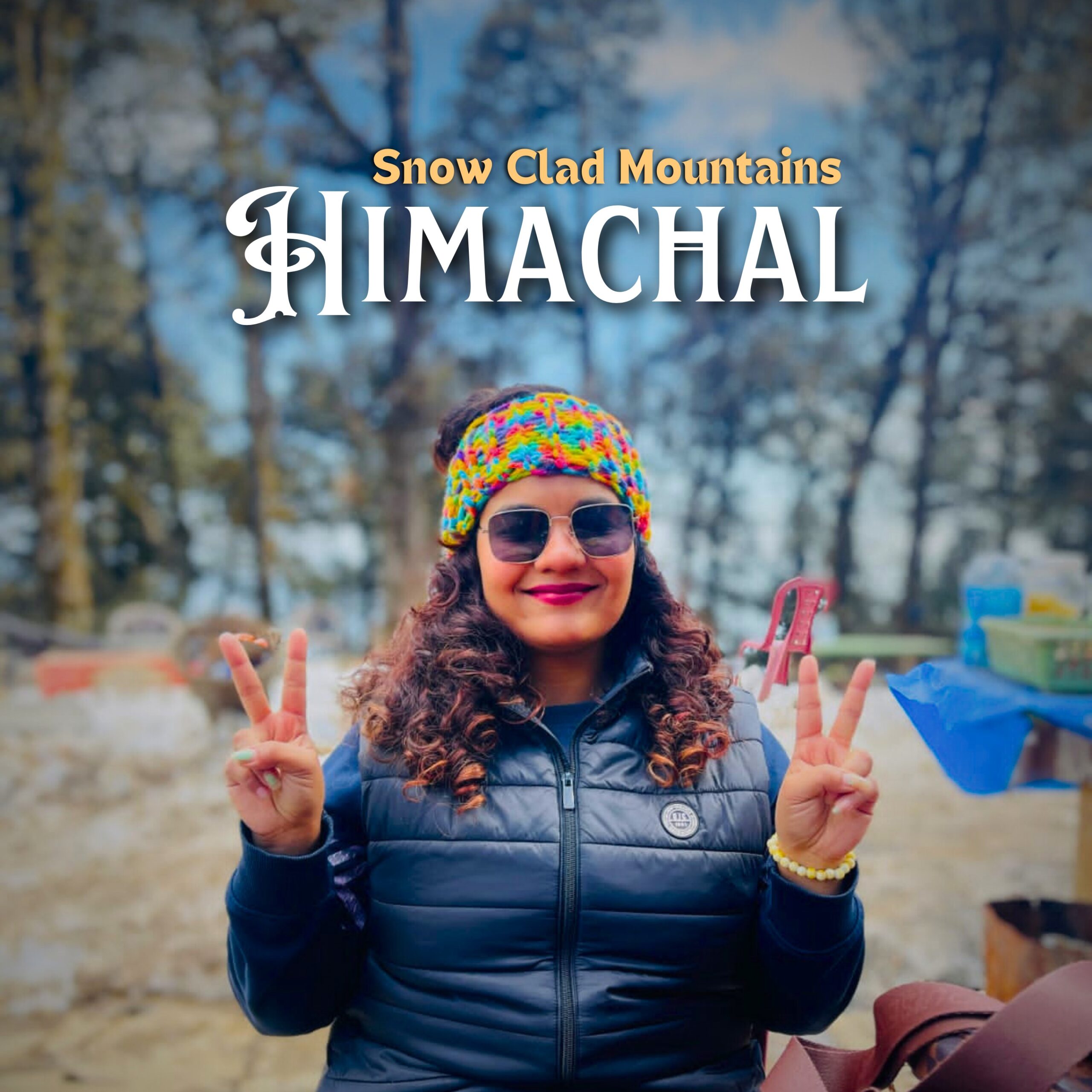 1_20250603_200501_0000