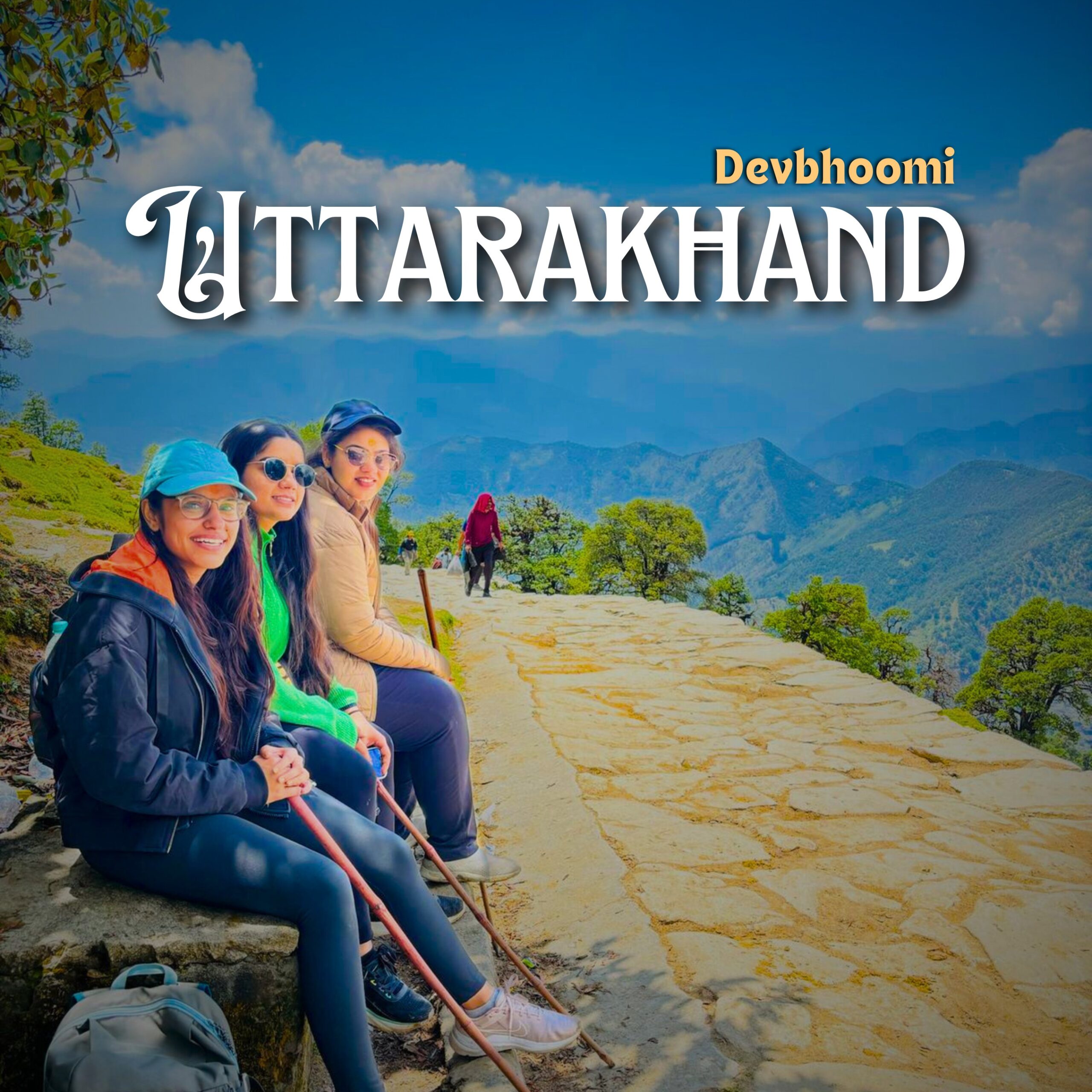 2_20250603_200501_0001