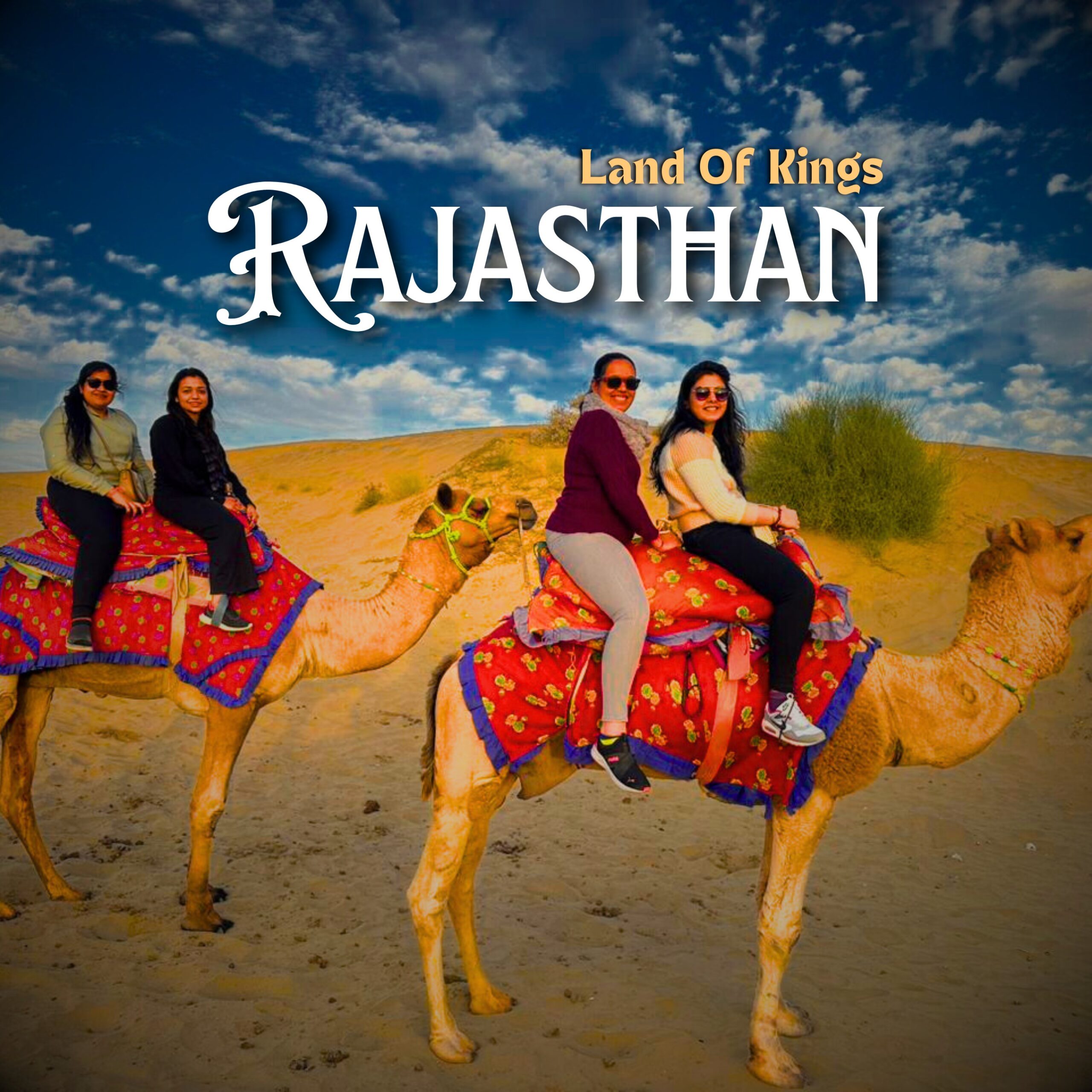 3_20250603_200501_0002