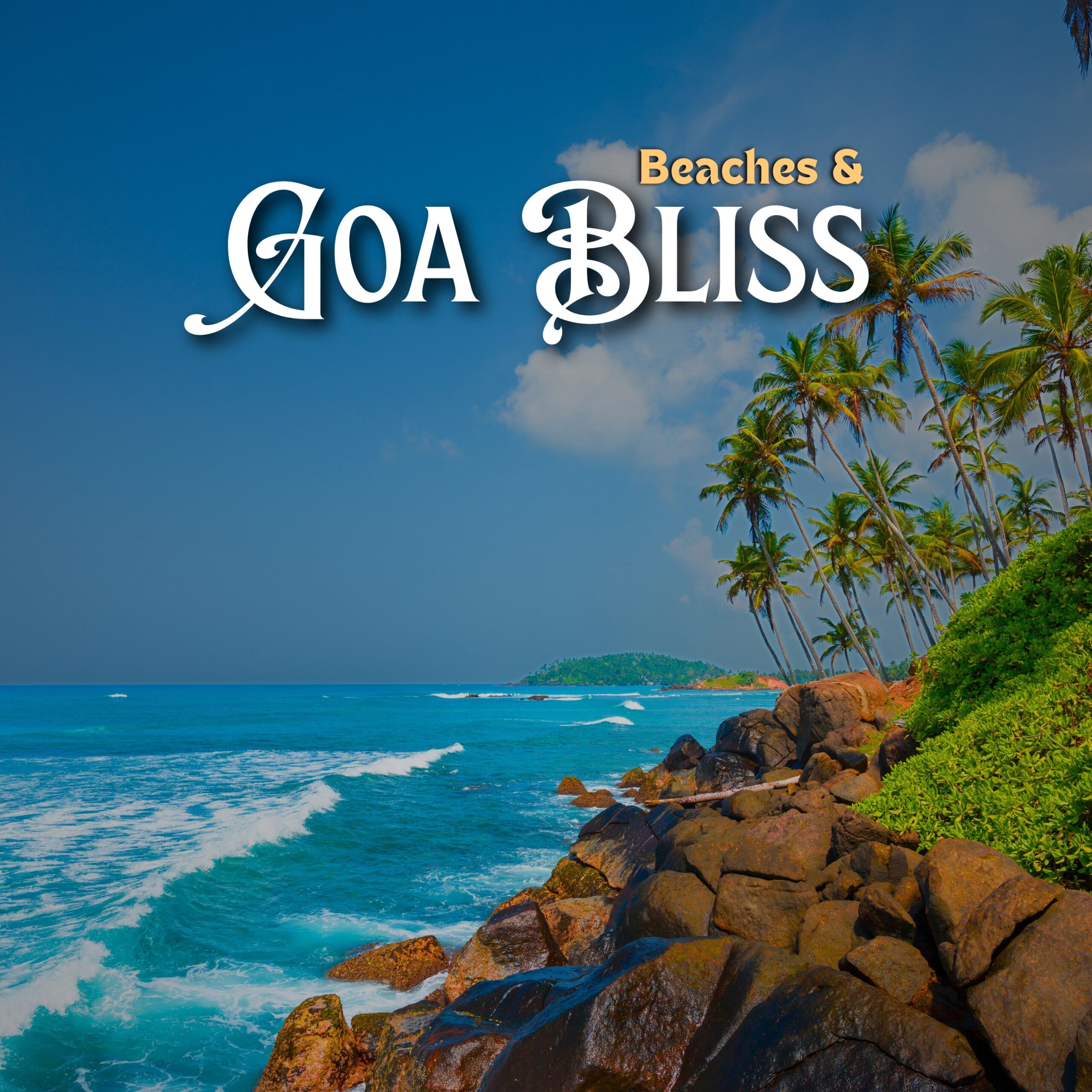 4_20250603_200501_0003