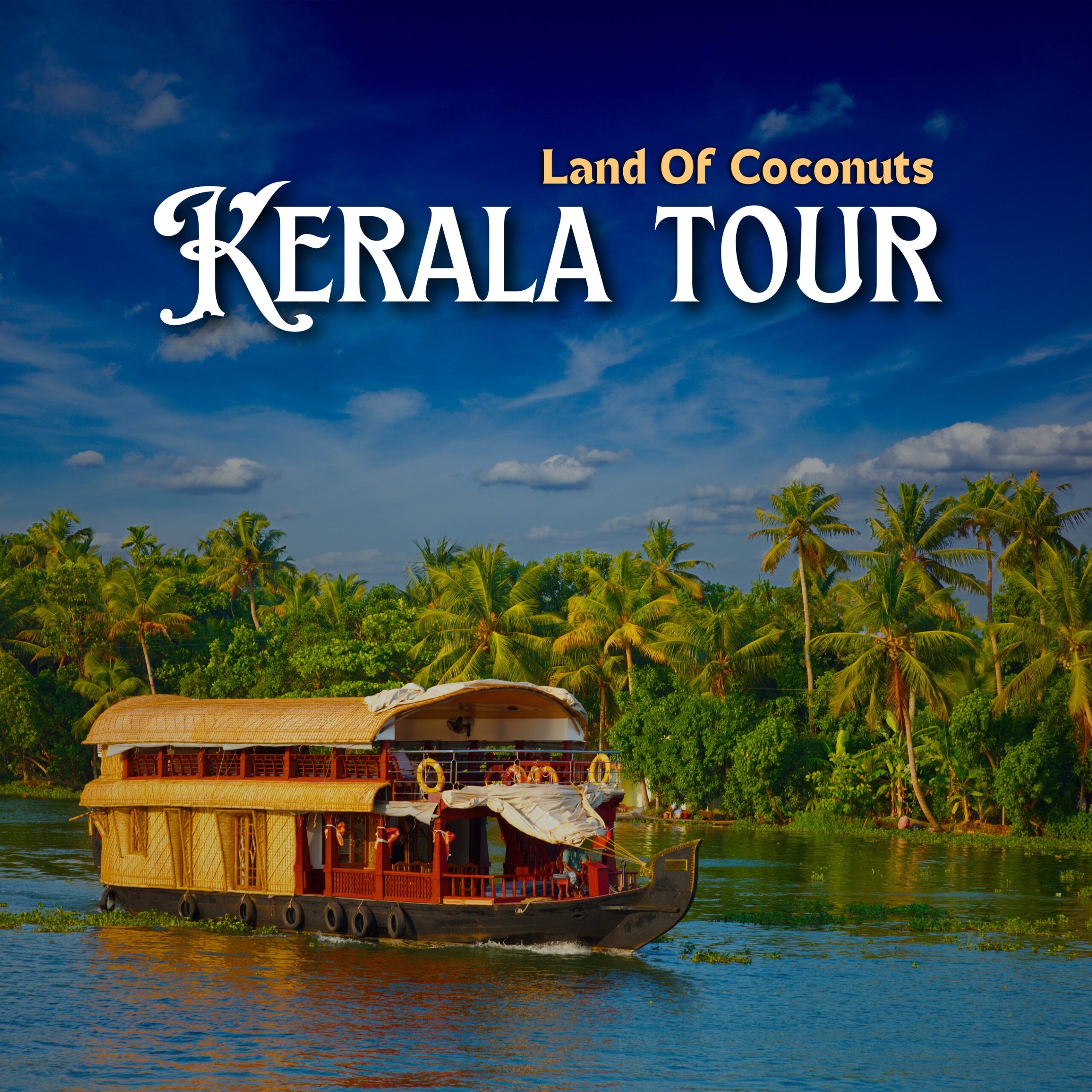 5_20250603_200501_0004