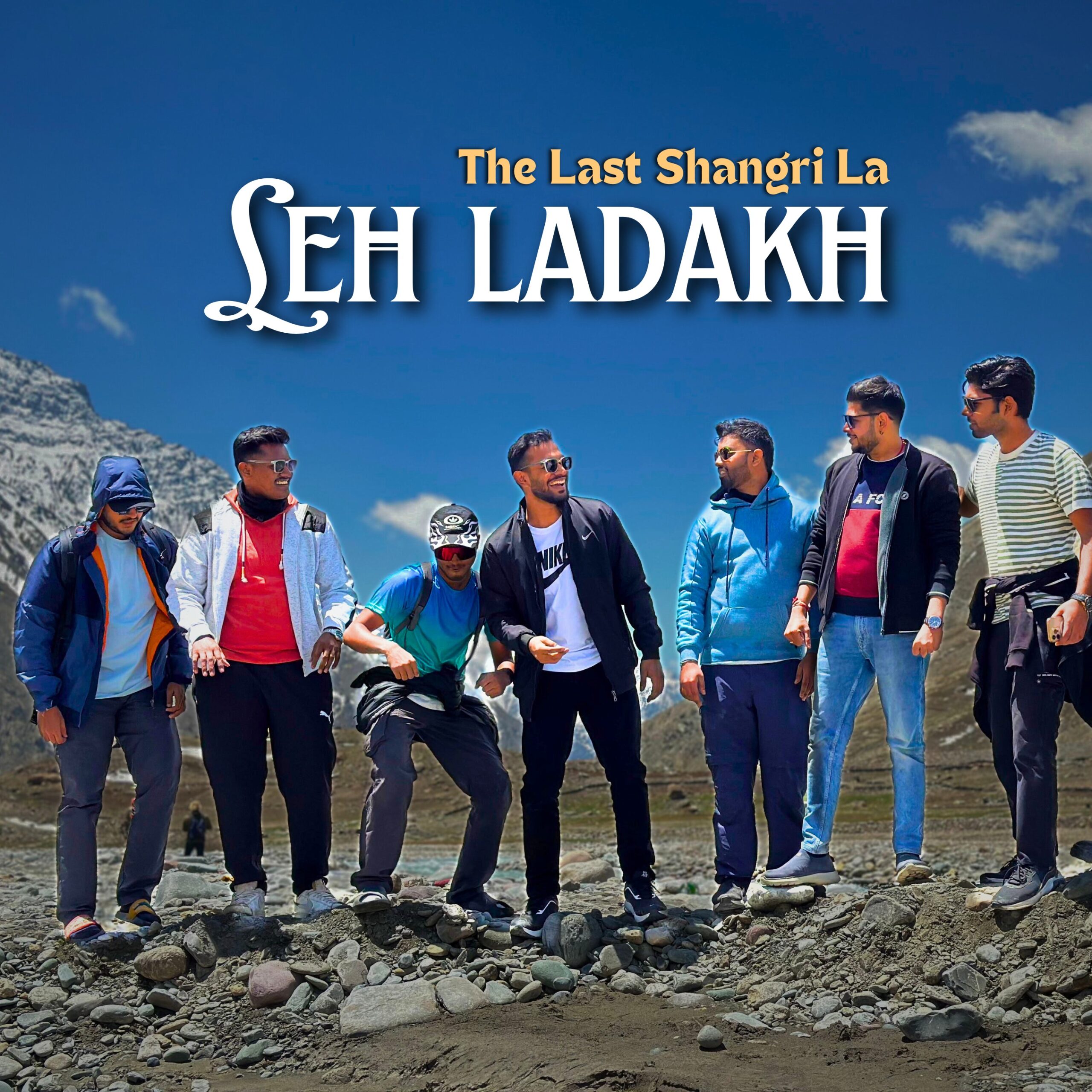 6_20250603_200501_0005