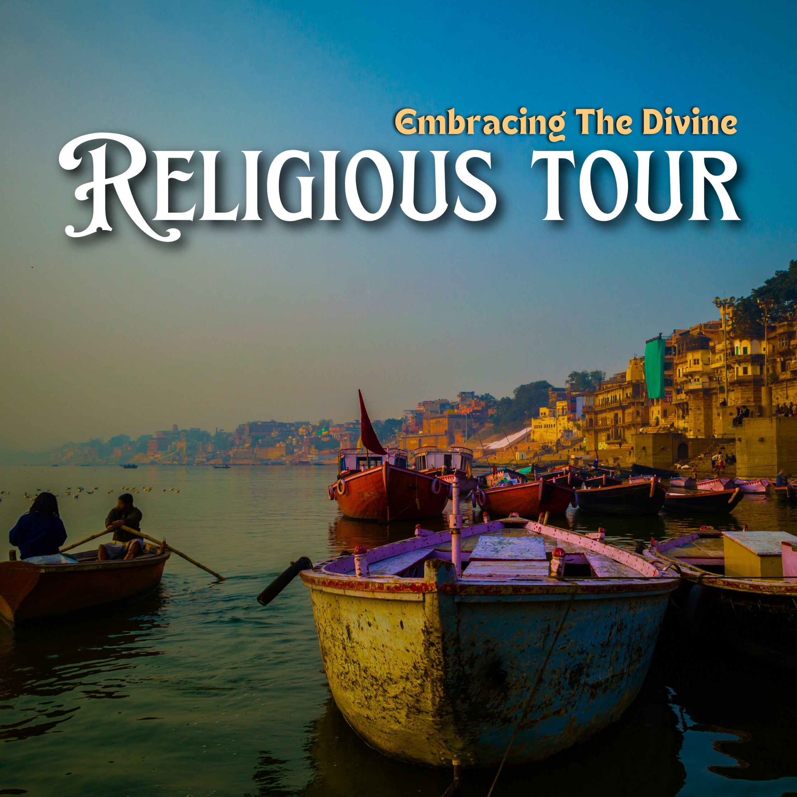 8_20250603_200501_0007