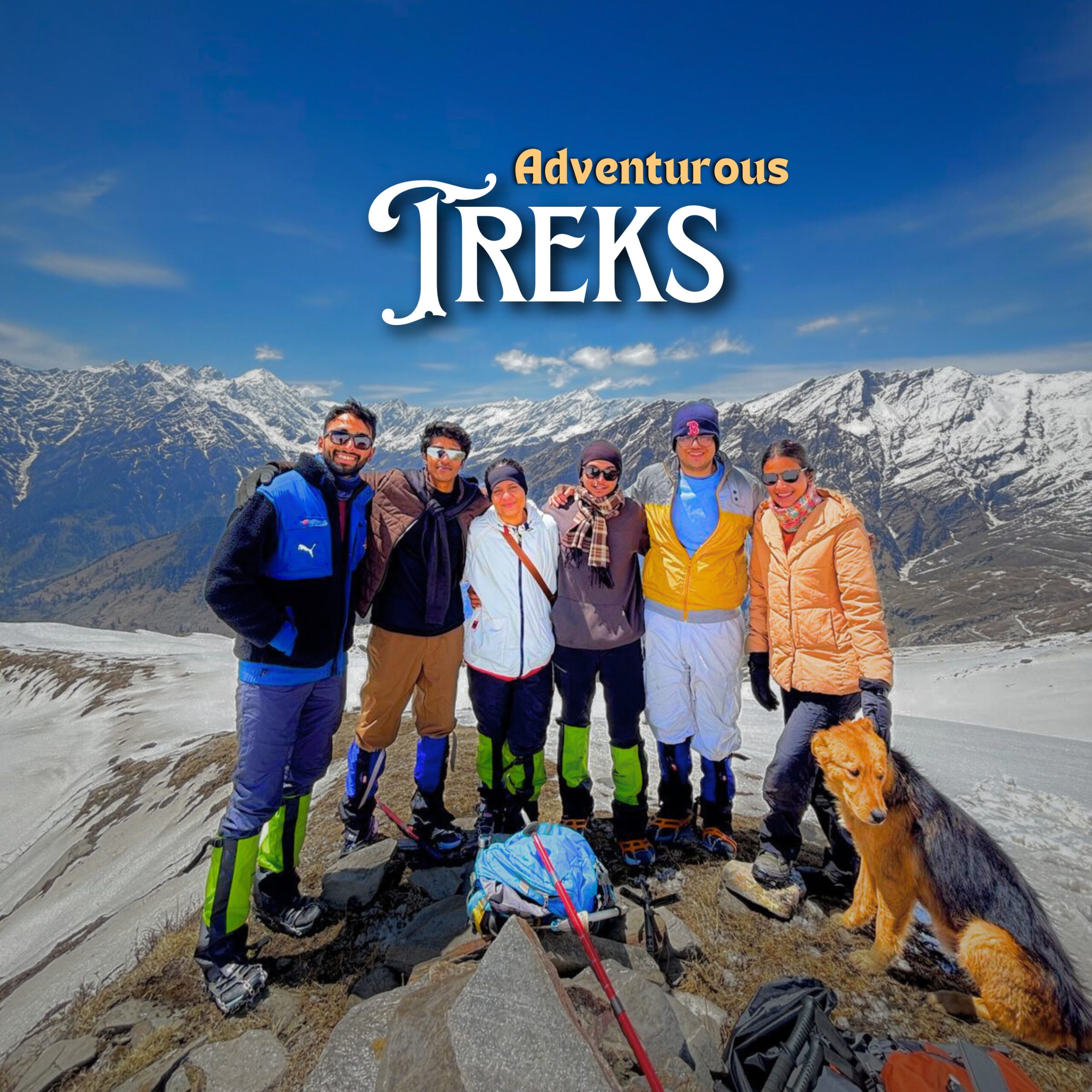 9_20250603_200502_0008