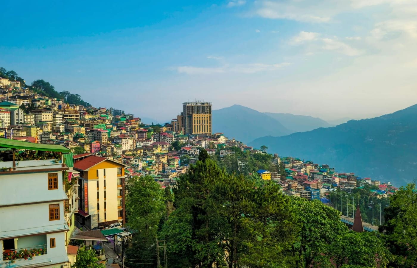 WhatsApp Image 2025-07-23 at 12.45.07 (2)