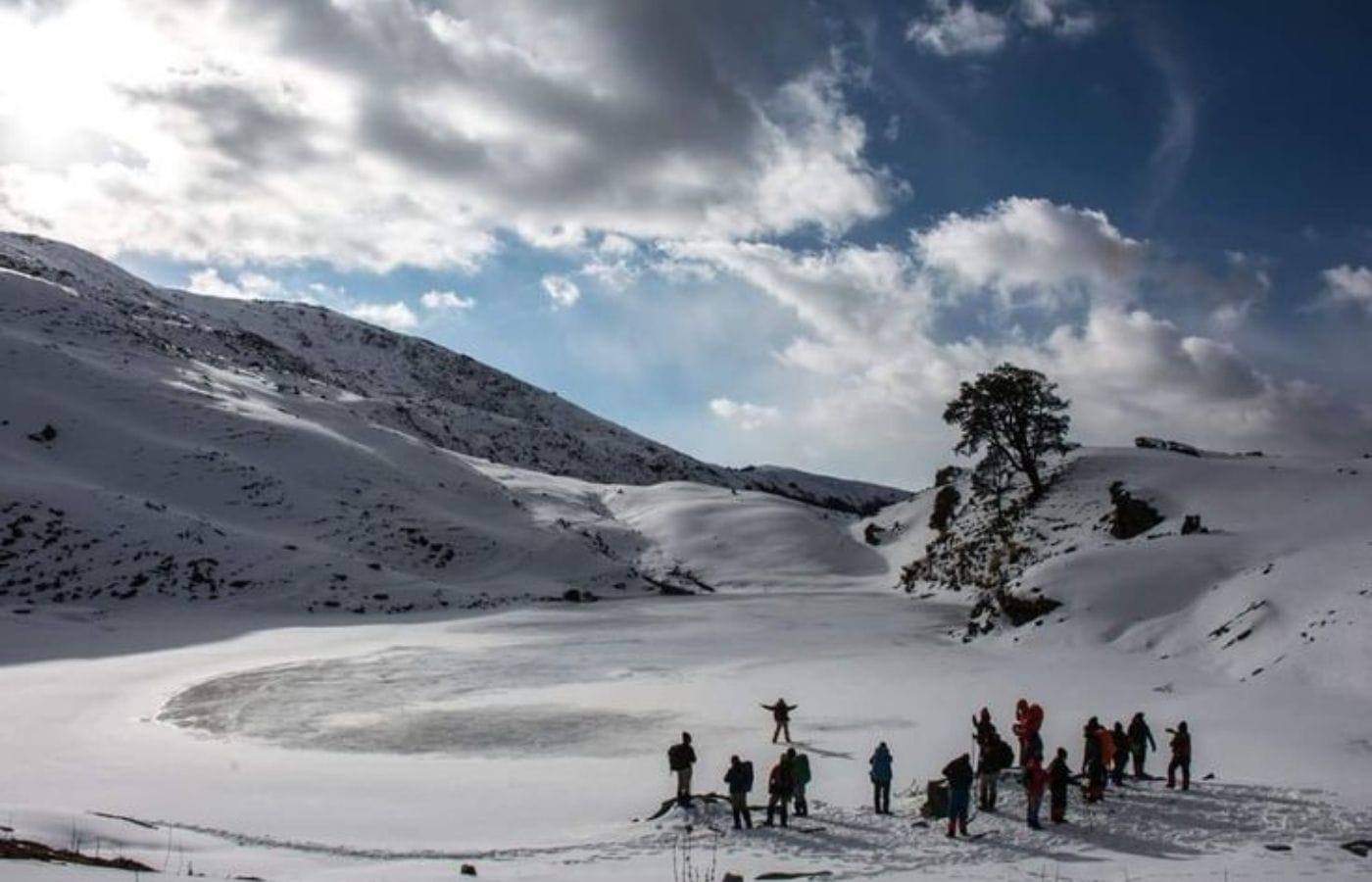 WhatsApp Image 2025-07-23 at 13.11.18