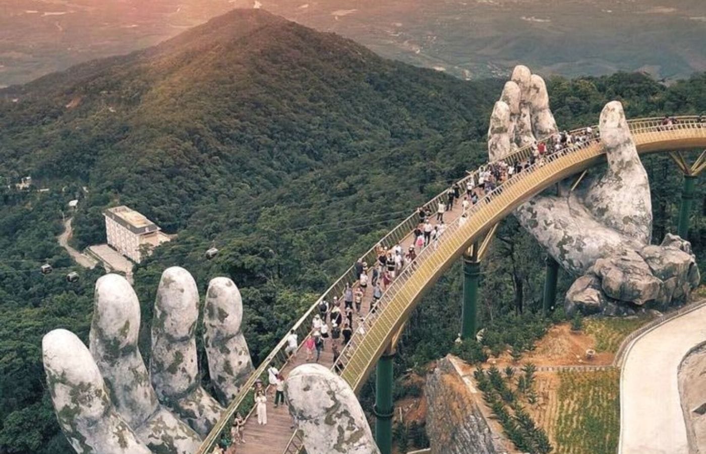 WhatsApp Image 2025-07-30 at 15.33.46 (2)