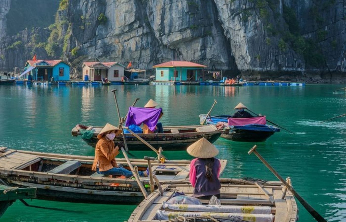 WhatsApp Image 2025-07-30 at 15.33.46 (3)