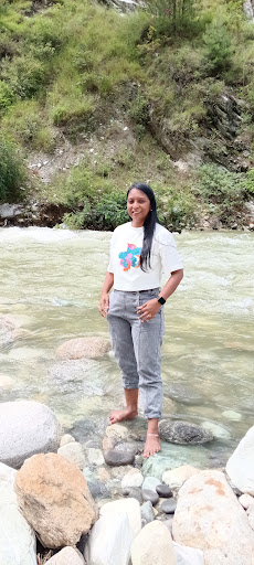 Photo from customer review