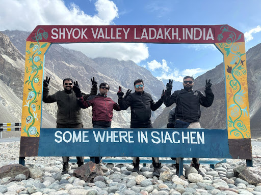 Photo from customer review