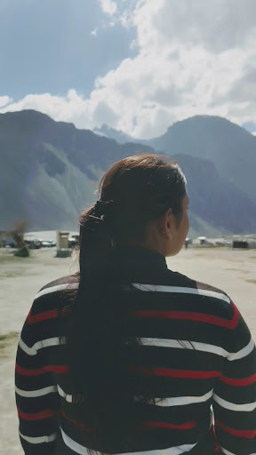 Photo from customer review