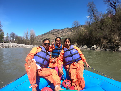 Photo from customer review