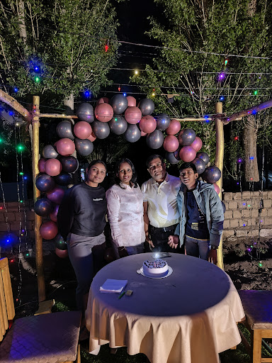 Photo from customer review