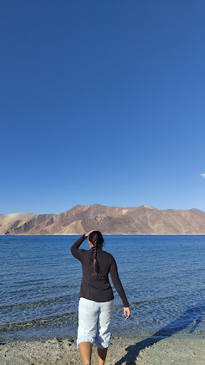 Photo from customer review