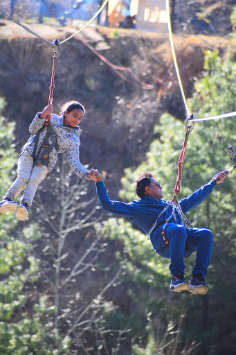 Photo from customer review