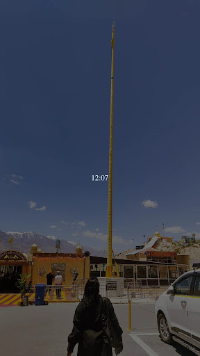 Photo from customer review