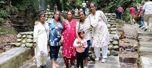 Photo from customer review