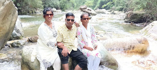 Photo from customer review