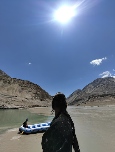 Photo from customer review