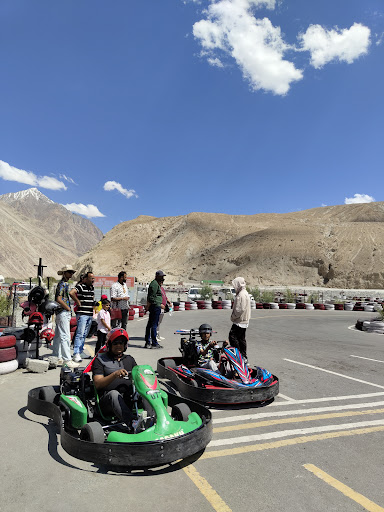 Photo from customer review