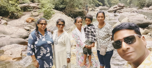 Photo from customer review