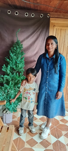 Photo from customer review