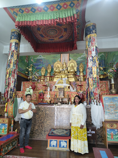 Photo from customer review