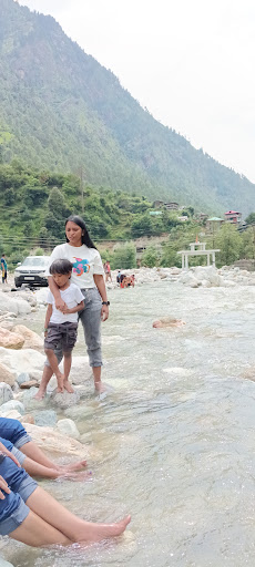 Photo from customer review