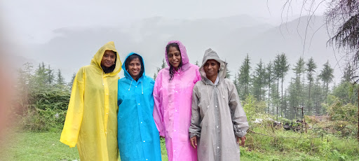 Photo from customer review