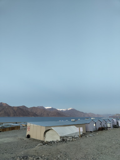 Photo from customer review