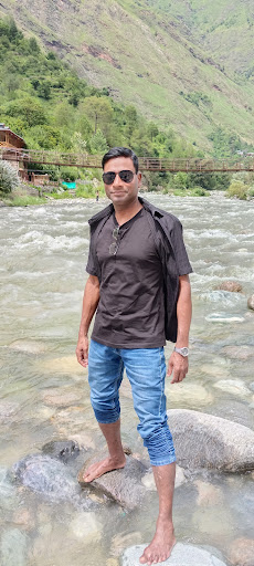 Photo from customer review