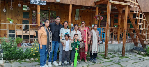 Photo from customer review