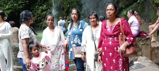 Photo from customer review