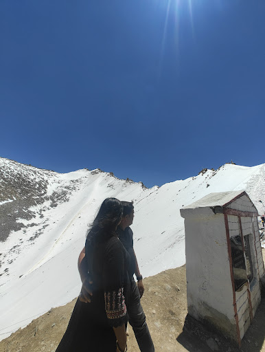 Photo from customer review