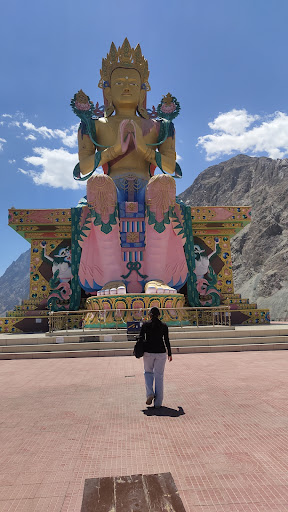 Photo from customer review